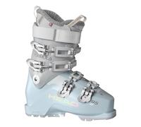 HEAD - Zapatillas de esquí Formula 95 W Mv Gw Ice/Grey Mujer - Mujer - Talla 38 - Gris