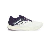 Head Zapatillas de pádel Motion 1.5 Team 1.5 para Mujer