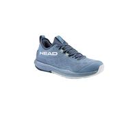 HEAD Zapatillas de pádel para mujer Motion Pro azul oscuro | 39