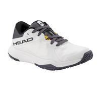 HEAD Zapatillas de pádel Unisex Motion Padel Junior