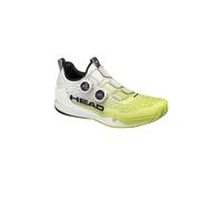 Head Endure Pro BOA Clay Men WHYW Zapatillas de tenis para hombre EUR 42
