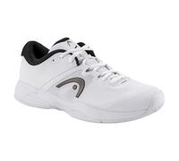 HEAD Zapatillas de Tenis para Hombre Revolt EVO 2.0