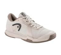 HEAD Zapatillas de Tenis para Hombre Sprint Pro 4.0