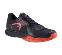 HEAD Zapatillas de Tenis para Hombre Sprint Pro 4.0