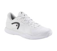 HEAD Zapatillas de Tenis para Hombre Sprint Pro 4.0