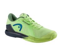 HEAD Zapatillas de Tenis para Hombre Sprint Pro 4.0
