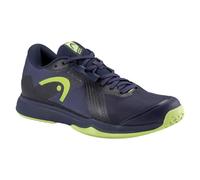 Head Zapatillas de Tenis para Hombre Sprint Team 4.0