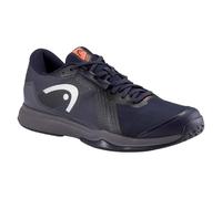Head Zapatillas de Tenis para Hombre Sprint Team 4.0