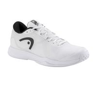 Head Zapatillas de Tenis para Hombre Sprint Team 4.0