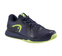 HEAD Zapatillas de Tenis para Hombre Sprint Team 4.0 Clay