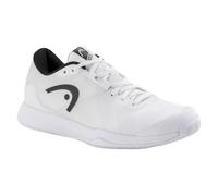 HEAD Zapatillas de Tenis para Hombre Sprint Team 4.0 Clay