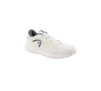 HEAD Zapatillas de tenis para hombre Sprint Team 4.0 Clay blanco | 46