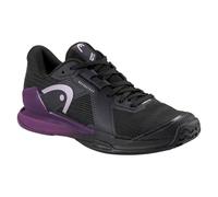 Head Zapatillas de Tenis para Mujer Sprint Pro 4.0