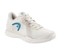 HEAD Zapatillas de Tenis para Mujer Sprint Pro 4.0
