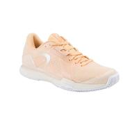 Head Zapatillas de Tenis para Mujer Sprint Pro 4.0 Clay