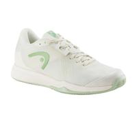 HEAD Zapatillas de Tenis para Mujer Sprint Team 4.0 Clay
