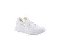 HEAD Zapatillas de tenis para mujer Sprint Team 4.0 Clay blanco | 38 1/2