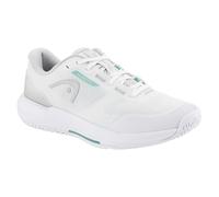 Head Zapatillas de Tenis Revolt EVO 5.0 para Mujer