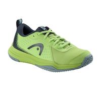 Head Zapatillas de Tenis Unisex Sprint Court 4.0 Junior