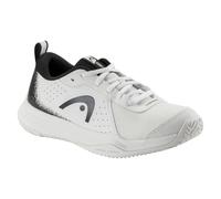 HEAD Zapatillas de Tenis Unisex Sprint Court 4.0 Junior