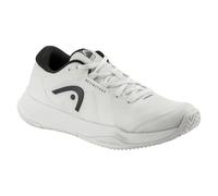 Zapatillas de Pádel Head Sprint Pro 4.0 Infantil Blanco Negro 39