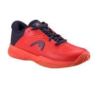 HEAD Zapatillas de Tenis Unisex Youth Revolt Pro 4.5 Junior