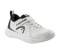 HEAD Zapatillas de Tenis Unisex Youth Sprint Velcro 4.0 para niños