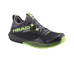 HEAD Zapatillas Motion Pro Pickleball MenPickleball para Hombre