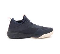 Head - Zapatillas Padel Motion Pro Arándano-Blanco - Shoes - Mujer - Azul - 40 EU -