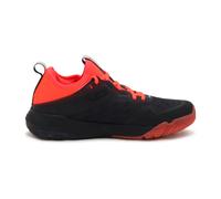 Head - Zapatillas Padel Motion Pro Arándano-Coral - Shoes - Hombre - Azul - 41 EU -
