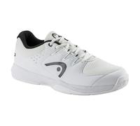 HEAD Zapatillas Unisex Grid 3.5 Squash/Racquetball