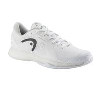 HEAD Zapatillas Unisex Sprint Pro 4.0 IndoorSquash/Racquetball