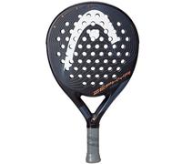 HEAD Zephyr Pro 2022