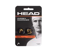 Head Zverev Dampener Gold