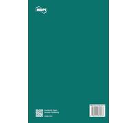 Headache Disorders: New Advances in Management and Treatment Strategies