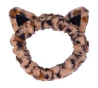 Headband Alaska junior - especial edition QHP - Panter