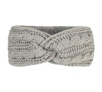 Headband Knitted Sports Earmuffs Thermal Hair Band Cross Twist(Color 5)