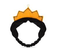 Pop Villains Evil Queen Head Band (Reina Malvada)
