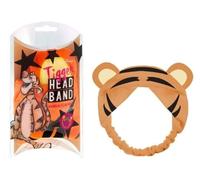 HeadBand MAD BEAUTY Disney Tiger