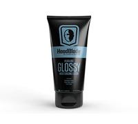 HeadBlade headlube brillante 250 ml