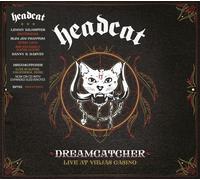 BMG – Dreamcatcher
