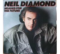 Headed for the future / 26952