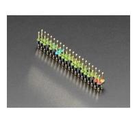 Header GPIO Raspberry Pi Avec Code Couleur