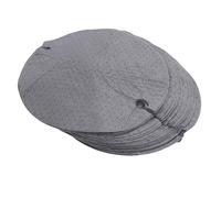 Headerbs Absorbentes de Aceite, Estera para Parte de Tambor de 21,65