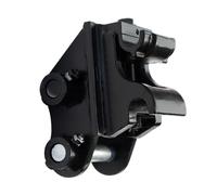 Headerbs Acoplador de Enganche Rápido para Excavadora, Accesorio de Conexión Rápida de Acero de Aleación para Excavadoras de 3 Toneladas, Instalación Rápida para Varios Accesorios