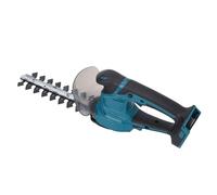 Headerbs Cortasetos Inalámbrico 2 en 1 con Cuchillas de Doble Acción SK5 | Cizalla de Césped Inalámbrica, Motor de 2500 Spm, Cuchillas de 4,7-8,7 Pulgadas, Mano Liviana, Protector de Cuchilla, para