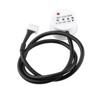 Headerbs Sensor Inteligente de Nivel de Líquido No Líquido XKC-Y25-NPN Antiinterferencias para Contenedores Herméticos No Metálicos