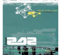 Headhunter 2000