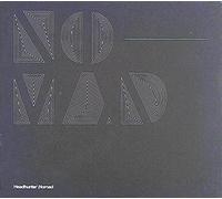 Headhunter - Nomad