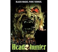 Headhunter [USA] [DVD]